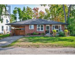 34 William Street, Kawartha Lakes (Bobcaygeon), Ca