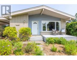 1289 Algonquin Boulevard, Peterborough (Northcrest Ward 5), Ca