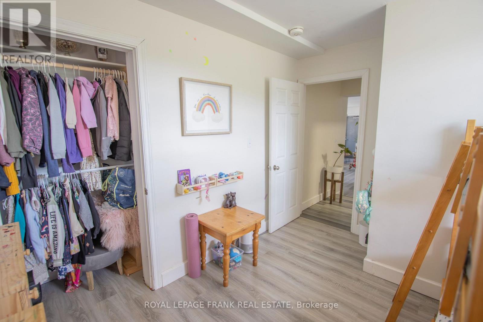 33 Flint Avenue, Bancroft, Ontario  K0L 1C0 - Photo 14 - X12394028