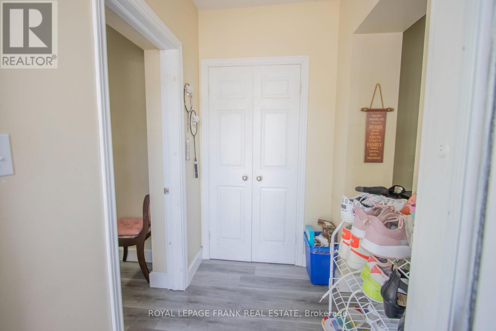 33 Flint Avenue, Bancroft, Ontario  K0L 1C0 - Photo 16 - X12394028