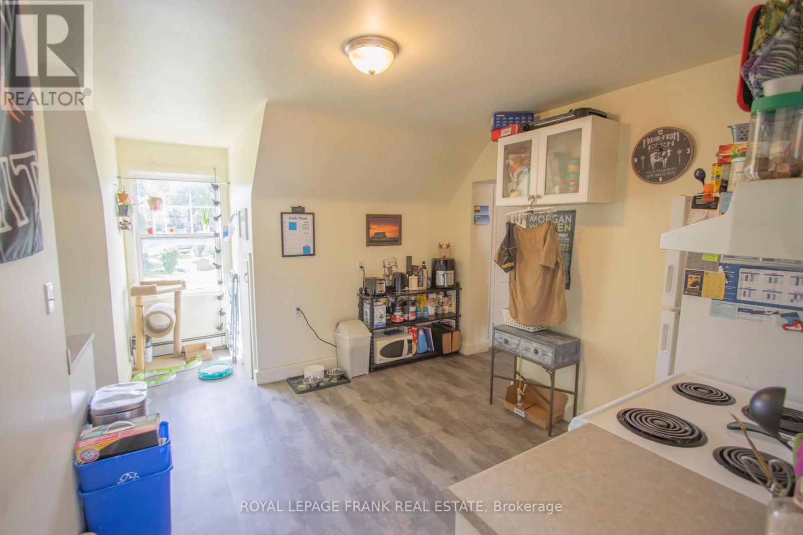 33 Flint Avenue, Bancroft, Ontario  K0L 1C0 - Photo 24 - X12394028