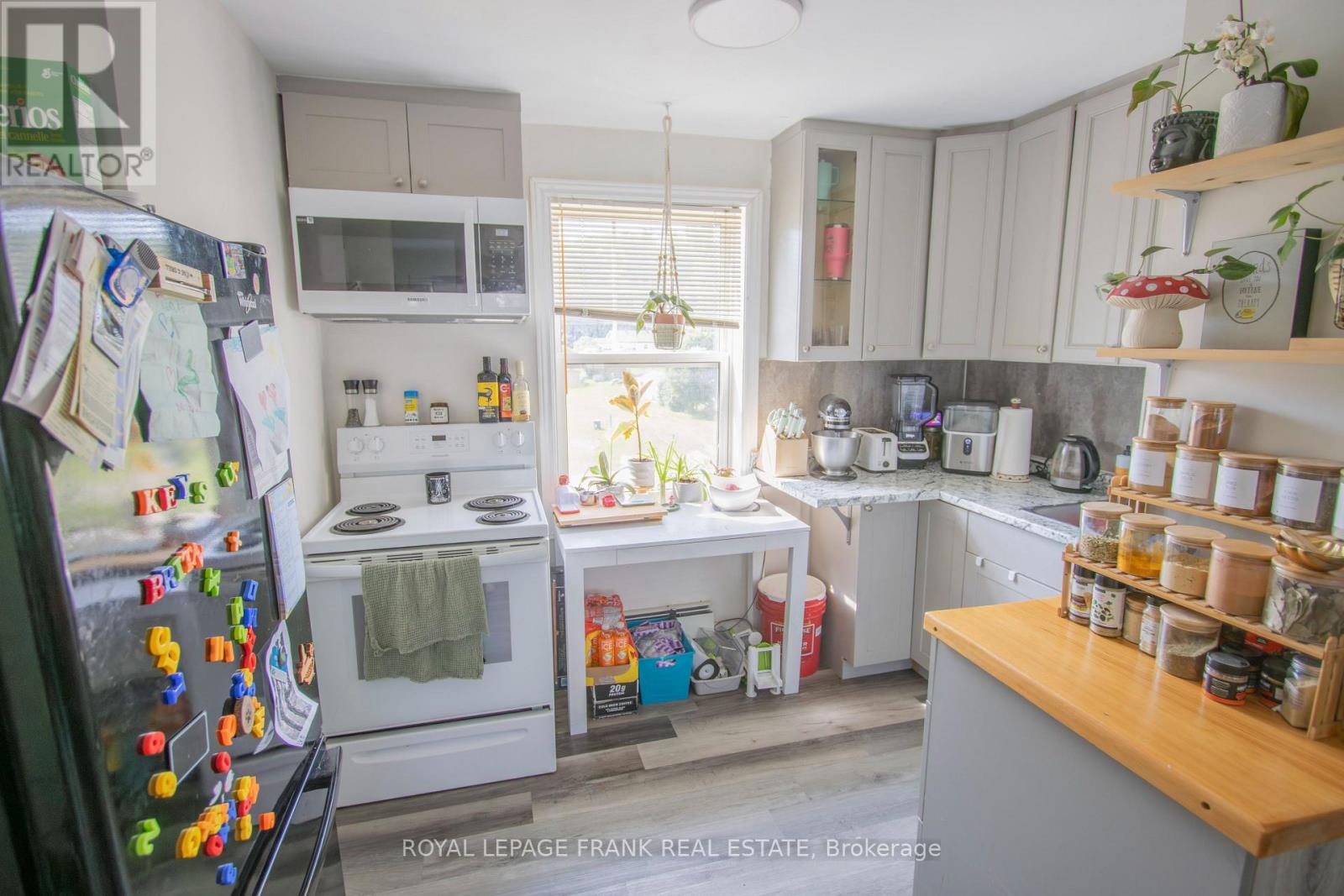 33 Flint Avenue, Bancroft, Ontario  K0L 1C0 - Photo 9 - X12394028