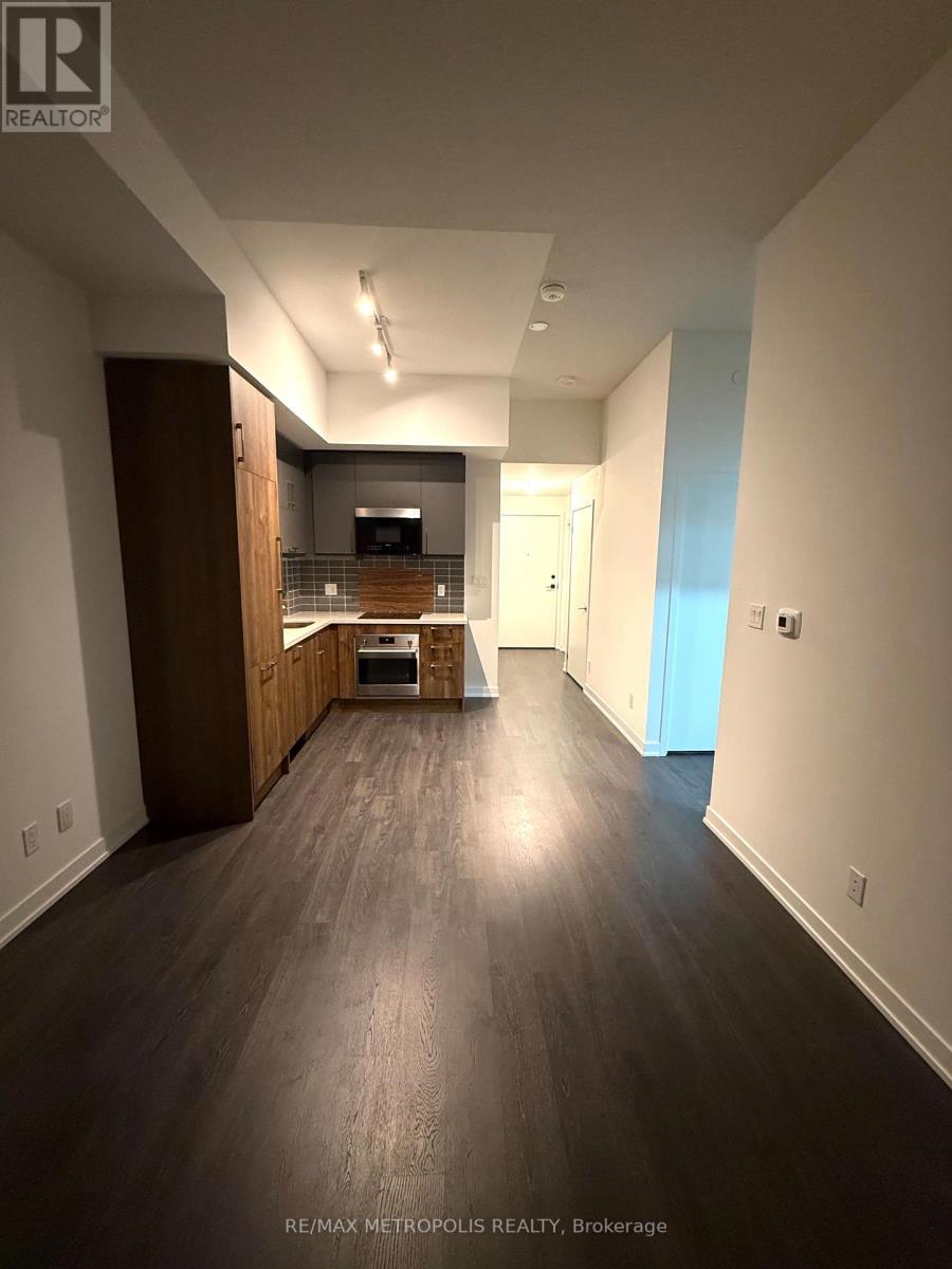 1814 - 292 Verdale Crossing, Markham (Unionville), Ontario  L6G 0H6 - Photo 2 - N12385398