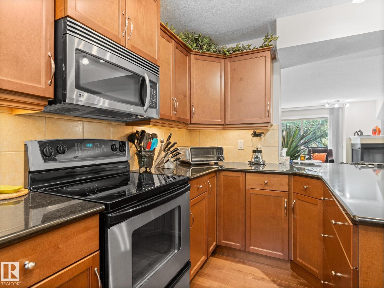 #6 10240 90 St Nw, Edmonton, Alberta  T5H 1S1 - Photo 18 - E4457006