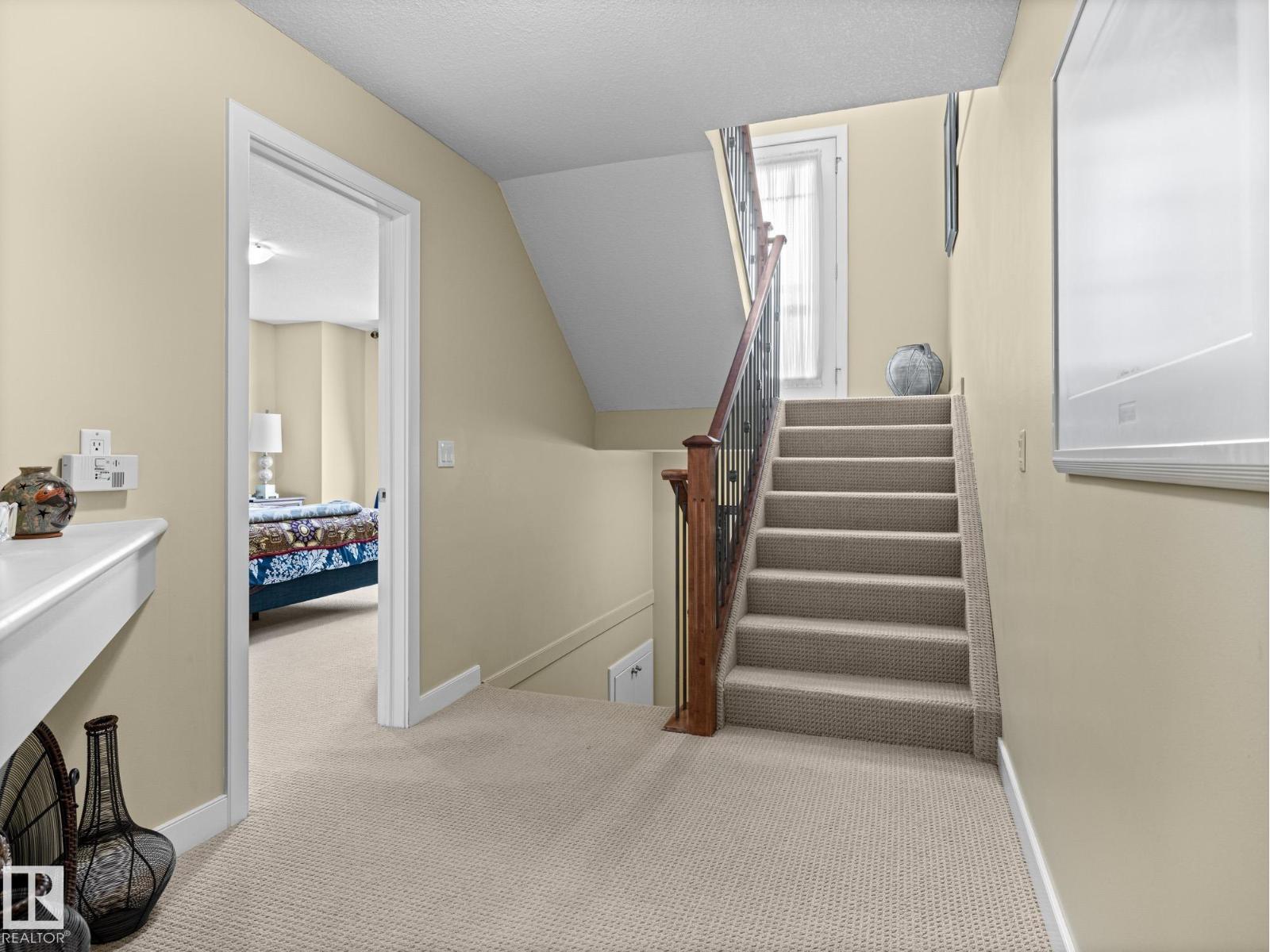 #6 10240 90 St Nw, Edmonton, Alberta  T5H 1S1 - Photo 22 - E4457006