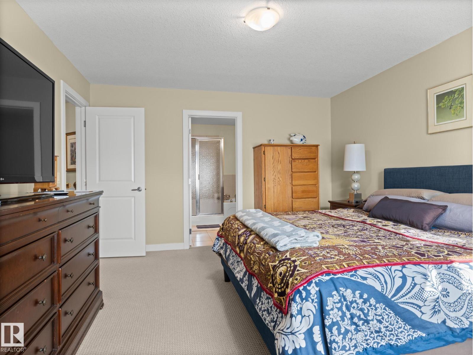 #6 10240 90 St Nw, Edmonton, Alberta  T5H 1S1 - Photo 25 - E4457006