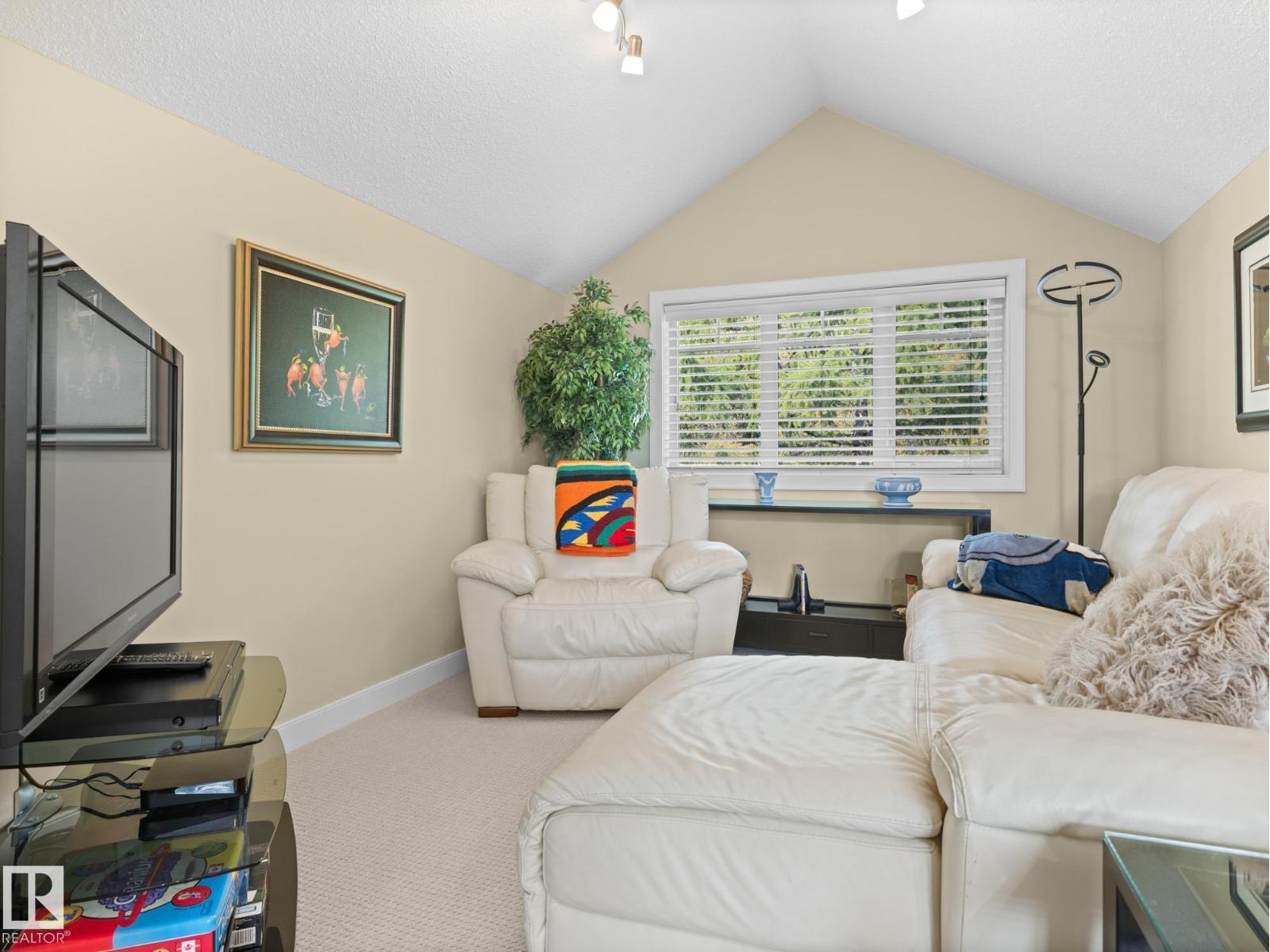 #6 10240 90 St Nw, Edmonton, Alberta  T5H 1S1 - Photo 30 - E4457006