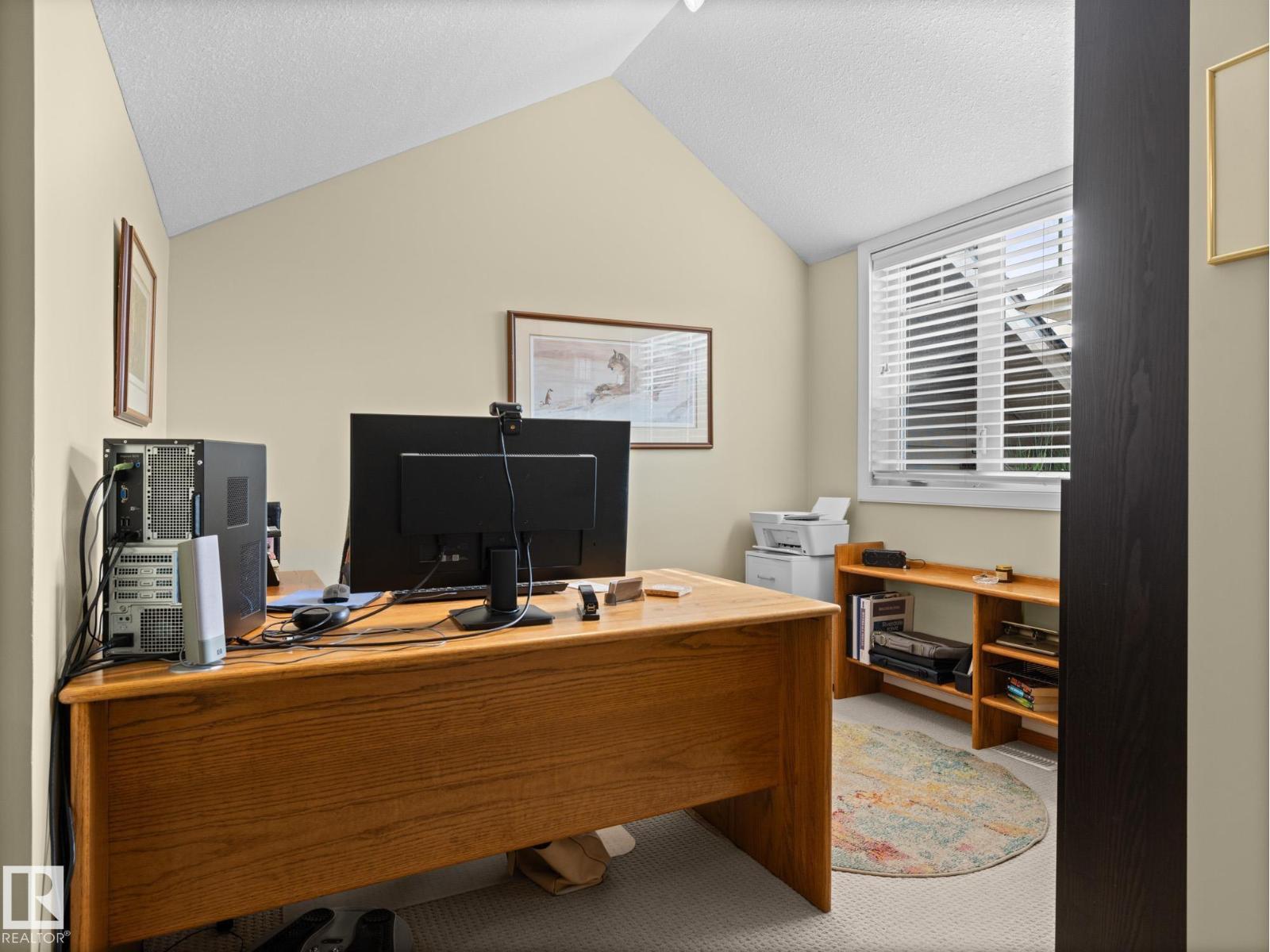 #6 10240 90 St Nw, Edmonton, Alberta  T5H 1S1 - Photo 31 - E4457006