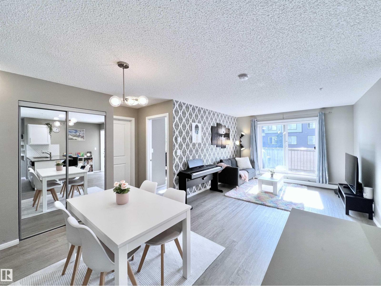 #215 394 Windermere Rd Nw, Edmonton, Alberta  T6W 0R1 - Photo 16 - E4457008