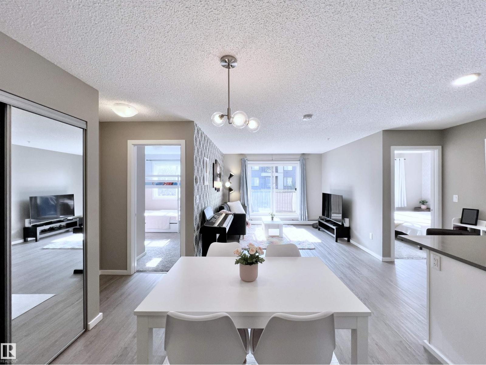 #215 394 Windermere Rd Nw, Edmonton, Alberta  T6W 0R1 - Photo 17 - E4457008