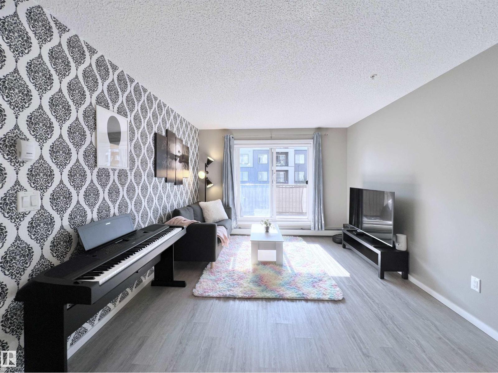 #215 394 Windermere Rd Nw, Edmonton, Alberta  T6W 0R1 - Photo 19 - E4457008