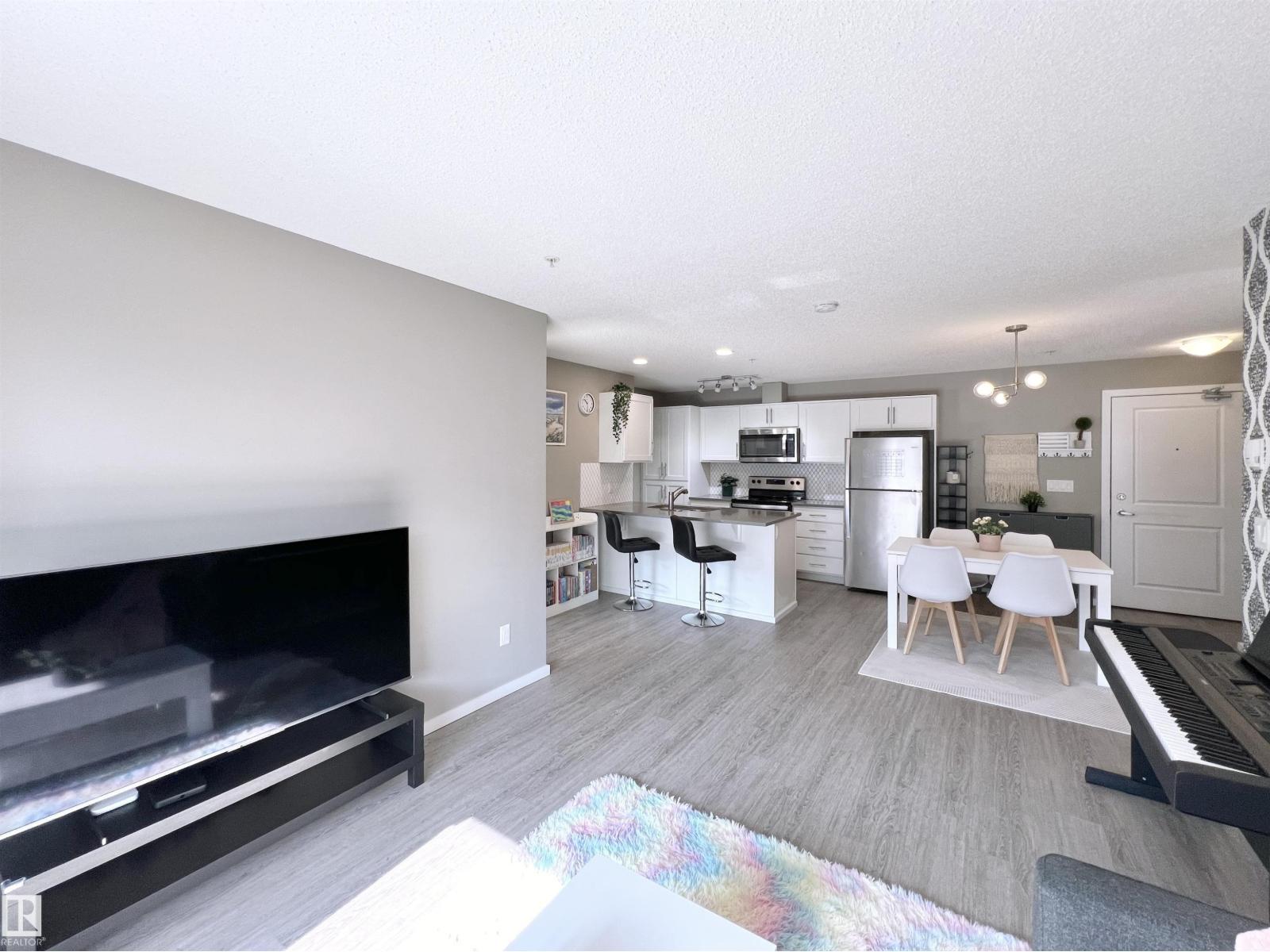 #215 394 Windermere Rd Nw, Edmonton, Alberta  T6W 0R1 - Photo 20 - E4457008