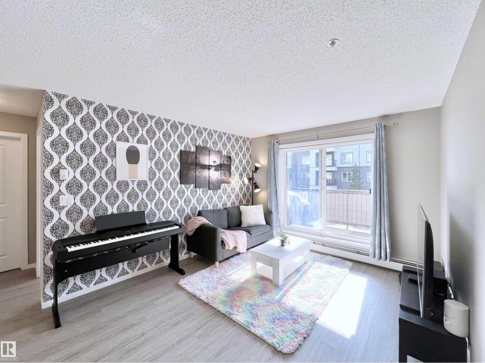 #215 394 Windermere Rd Nw, Edmonton, Alberta  T6W 0R1 - Photo 22 - E4457008