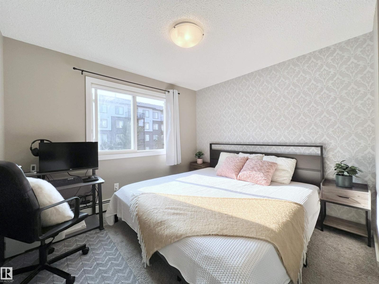 #215 394 Windermere Rd Nw, Edmonton, Alberta  T6W 0R1 - Photo 23 - E4457008