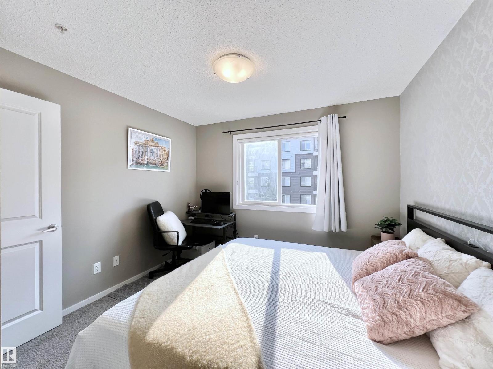 #215 394 Windermere Rd Nw, Edmonton, Alberta  T6W 0R1 - Photo 24 - E4457008