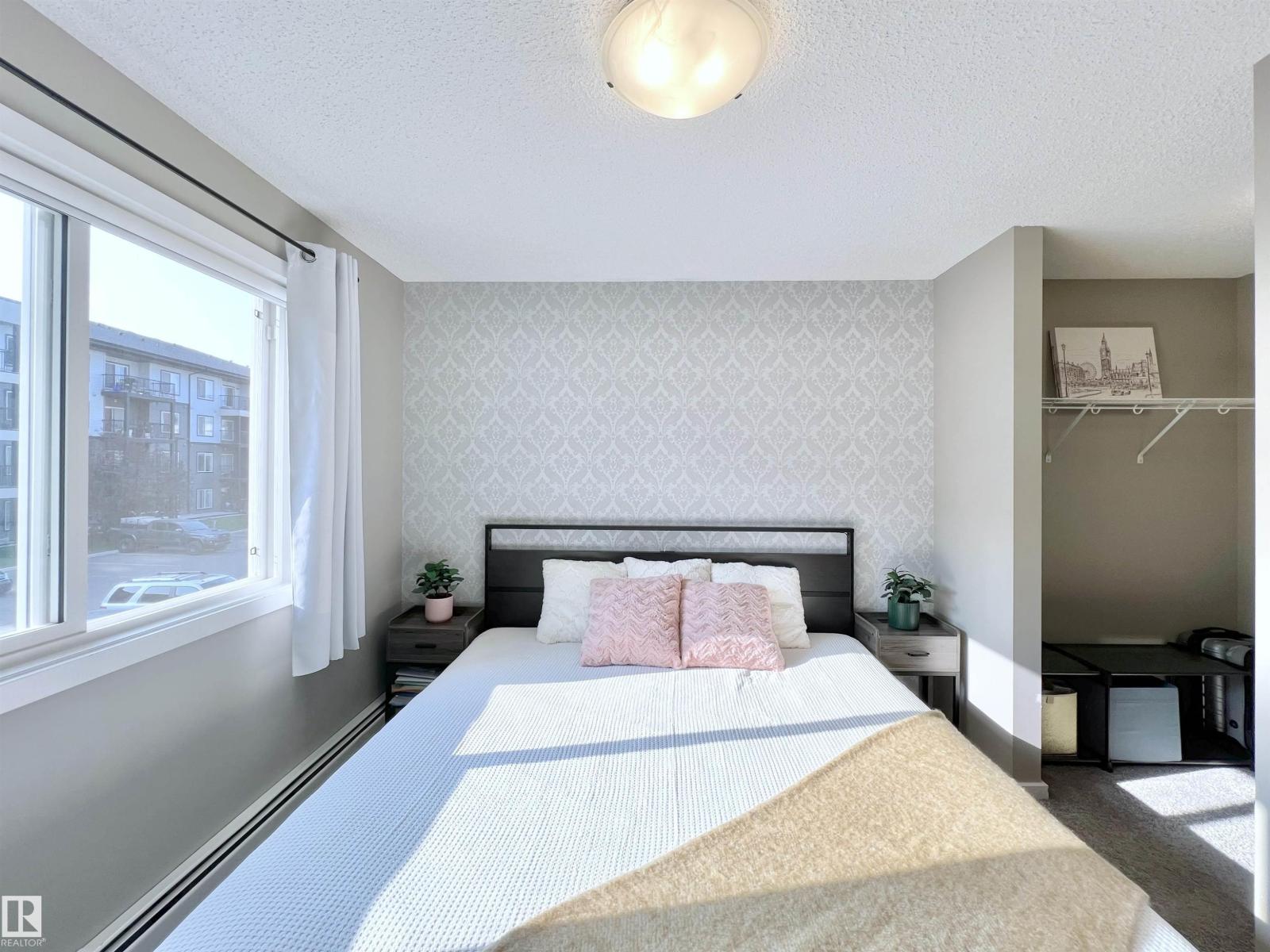 #215 394 Windermere Rd Nw, Edmonton, Alberta  T6W 0R1 - Photo 25 - E4457008