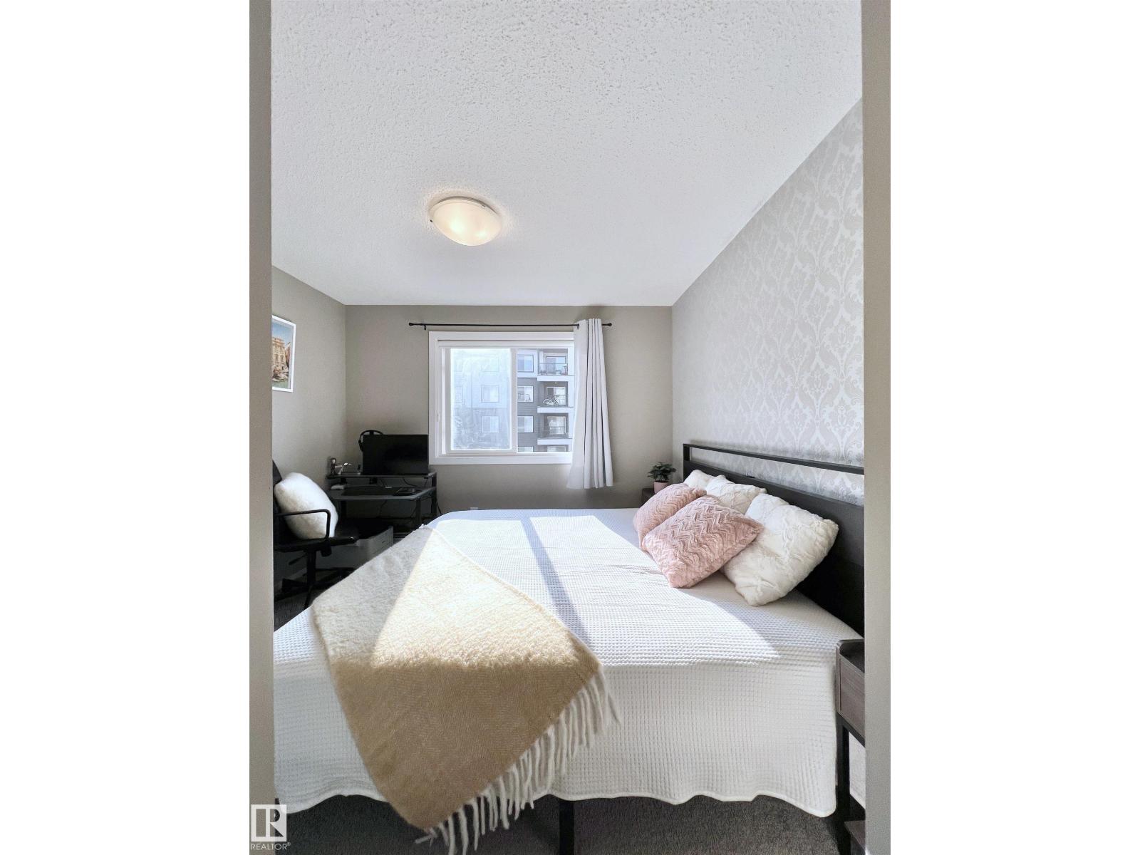 #215 394 Windermere Rd Nw, Edmonton, Alberta  T6W 0R1 - Photo 26 - E4457008