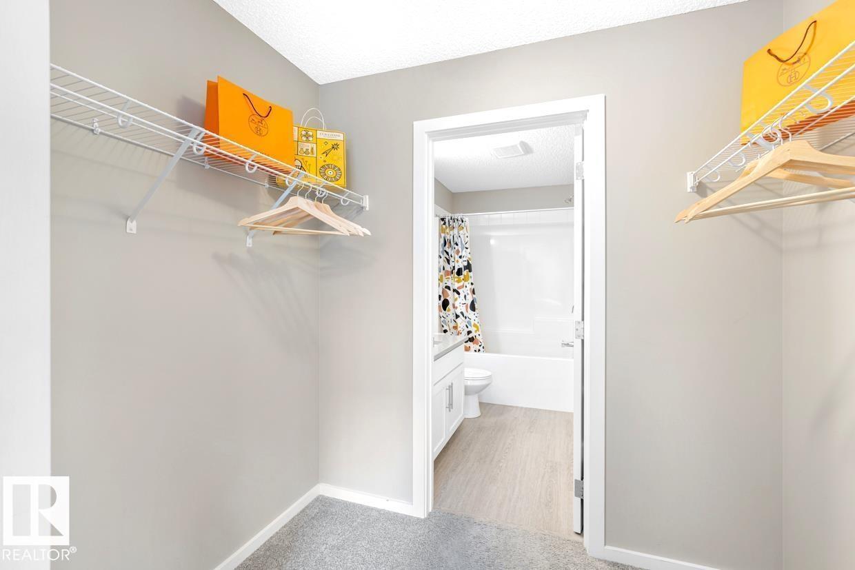 #215 394 Windermere Rd Nw, Edmonton, Alberta  T6W 0R1 - Photo 27 - E4457008