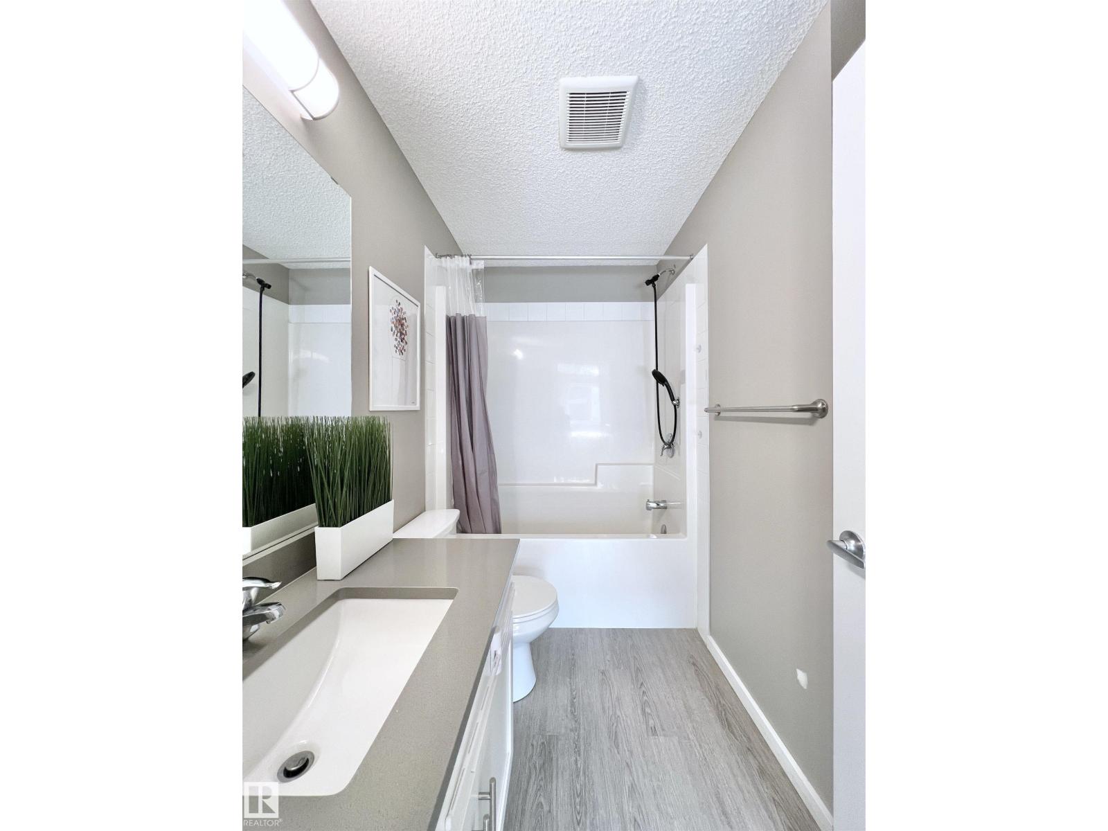 #215 394 Windermere Rd Nw, Edmonton, Alberta  T6W 0R1 - Photo 28 - E4457008
