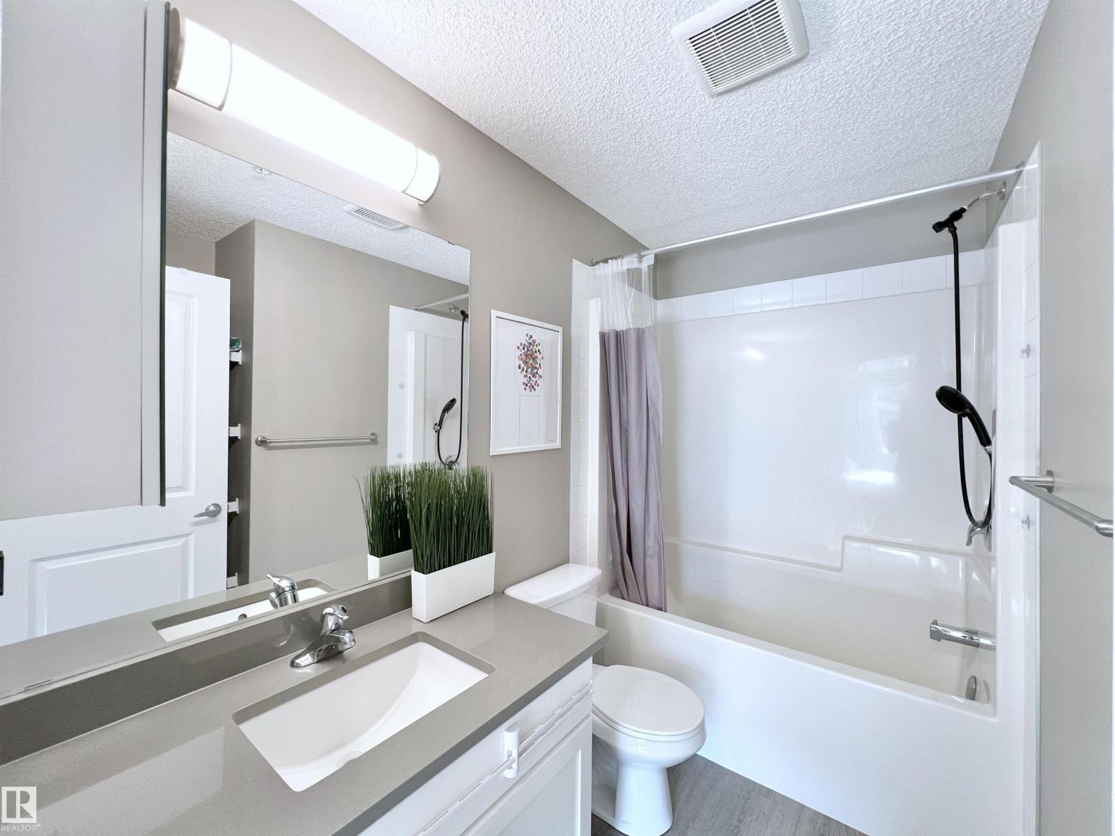 #215 394 Windermere Rd Nw, Edmonton, Alberta  T6W 0R1 - Photo 29 - E4457008