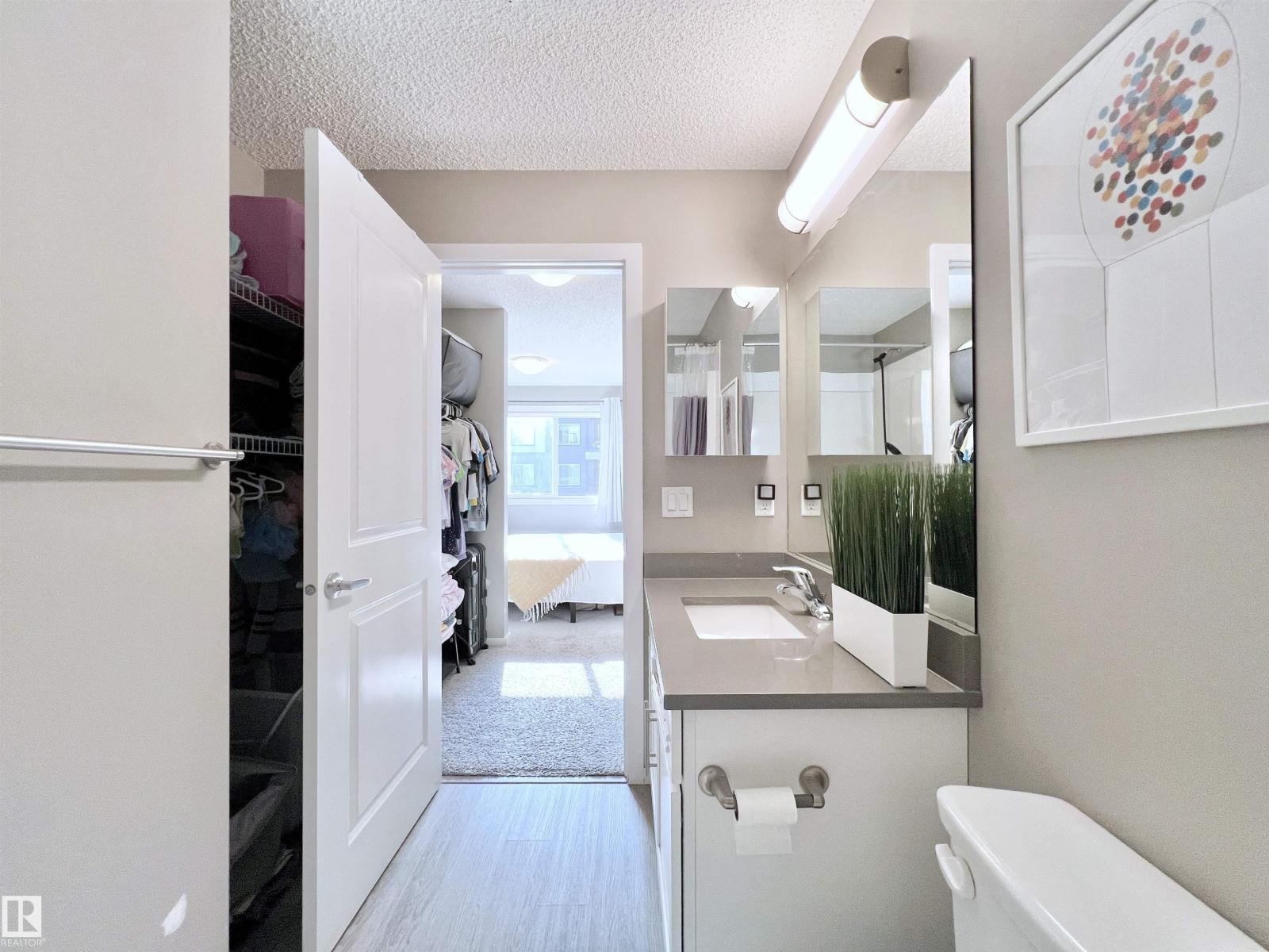#215 394 Windermere Rd Nw, Edmonton, Alberta  T6W 0R1 - Photo 30 - E4457008
