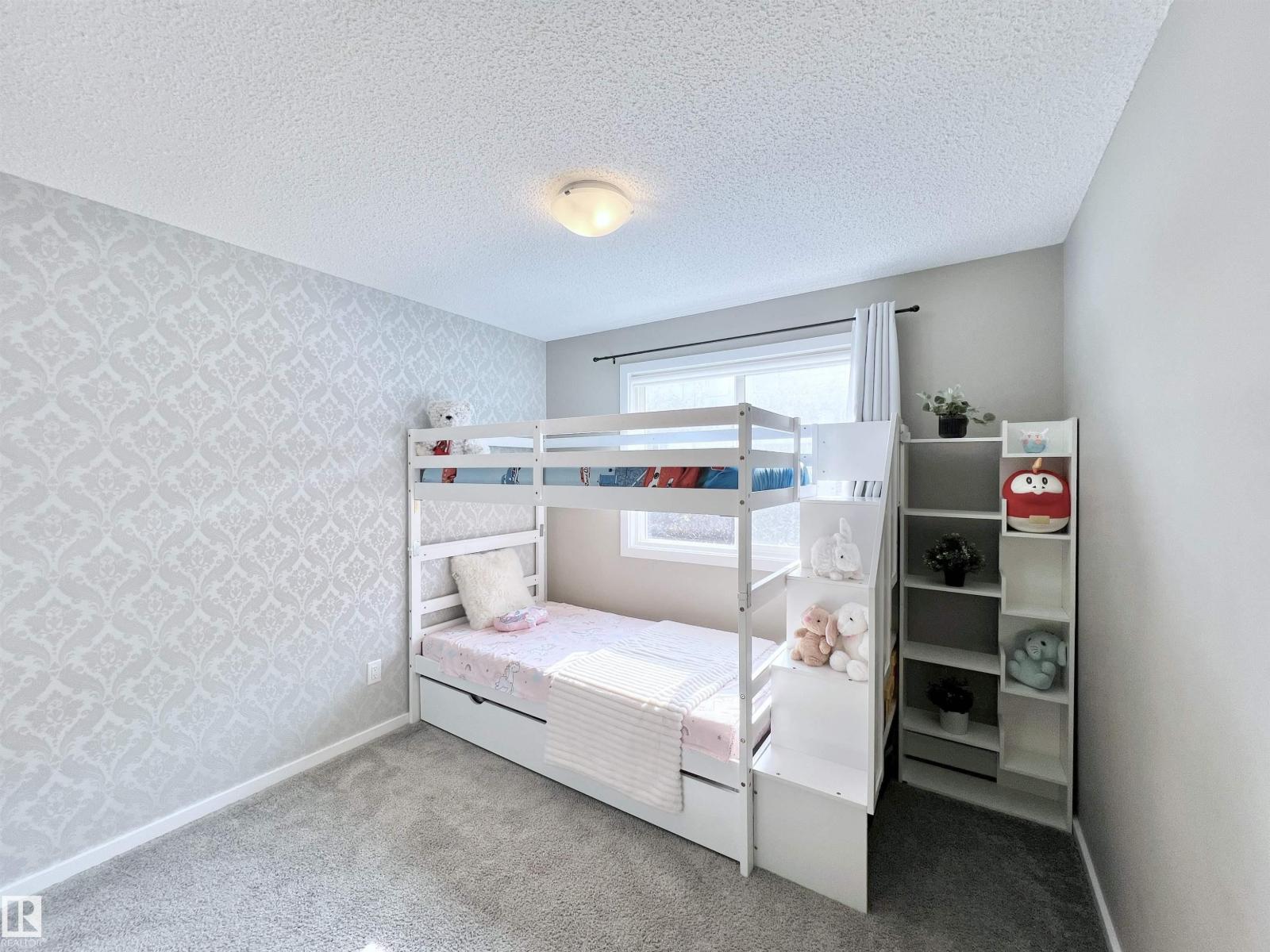 #215 394 Windermere Rd Nw, Edmonton, Alberta  T6W 0R1 - Photo 31 - E4457008