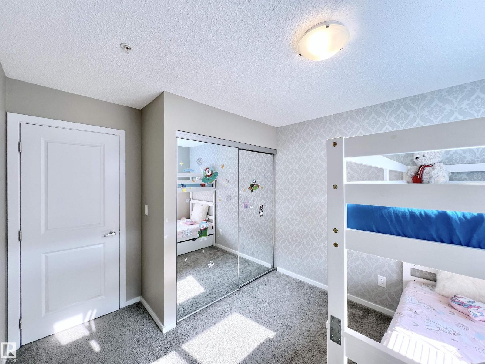 #215 394 Windermere Rd Nw, Edmonton, Alberta  T6W 0R1 - Photo 32 - E4457008