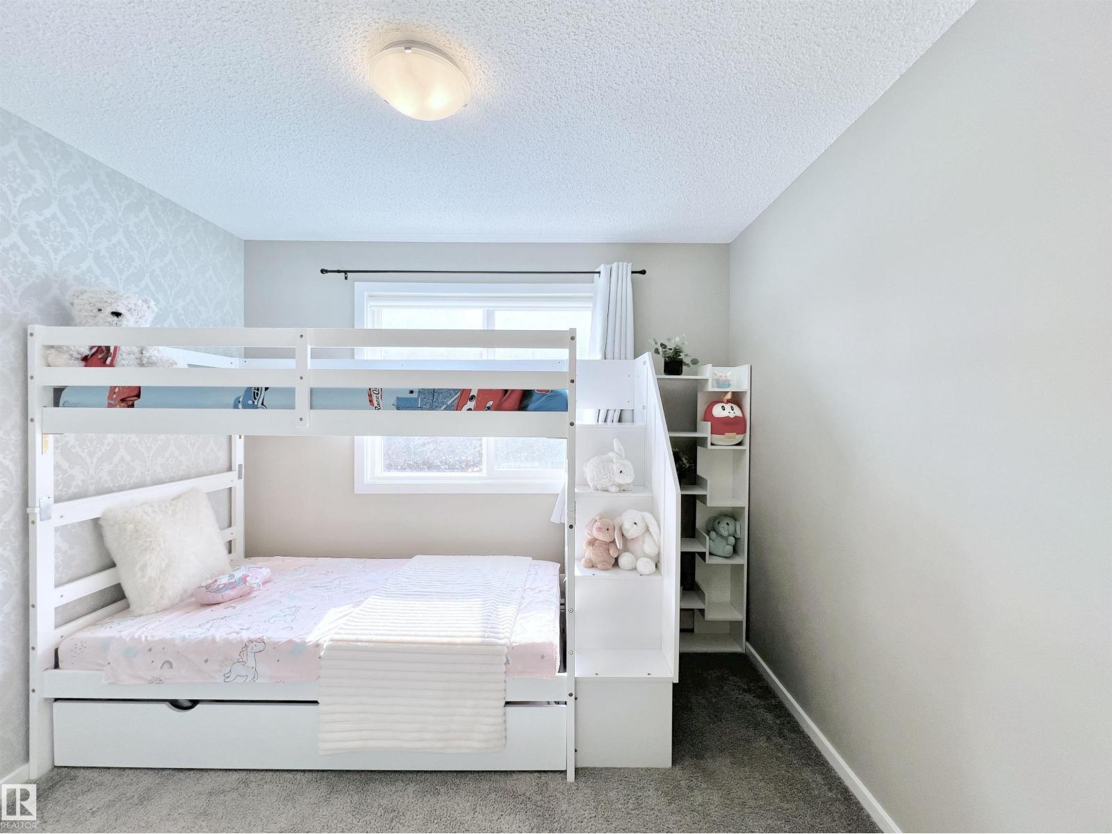 #215 394 Windermere Rd Nw, Edmonton, Alberta  T6W 0R1 - Photo 33 - E4457008
