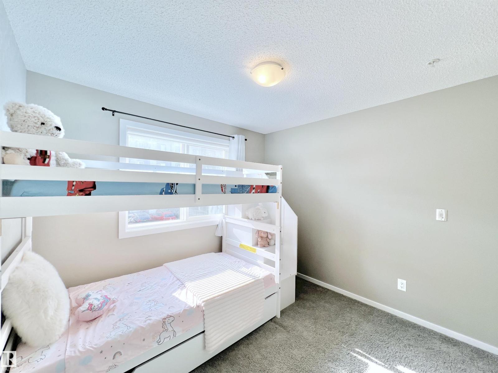 #215 394 Windermere Rd Nw, Edmonton, Alberta  T6W 0R1 - Photo 34 - E4457008