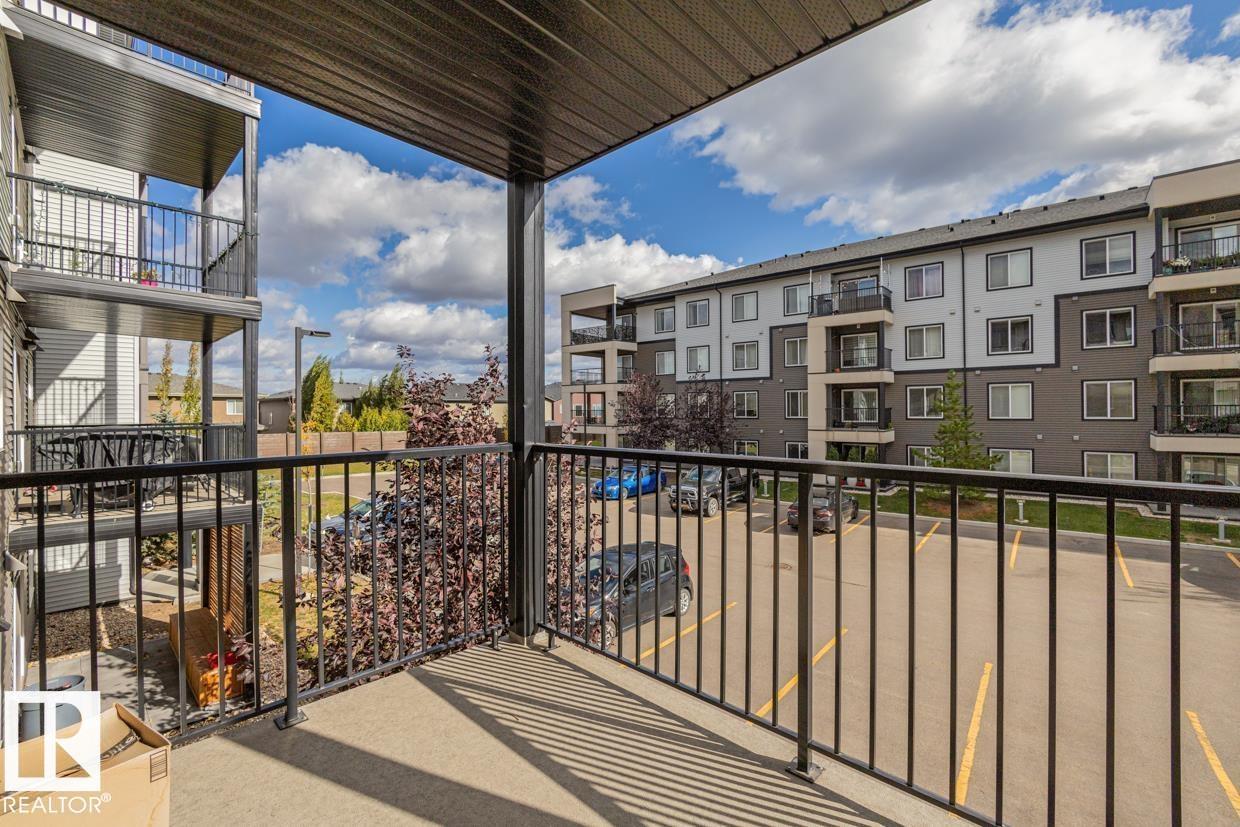 #215 394 Windermere Rd Nw, Edmonton, Alberta  T6W 0R1 - Photo 36 - E4457008