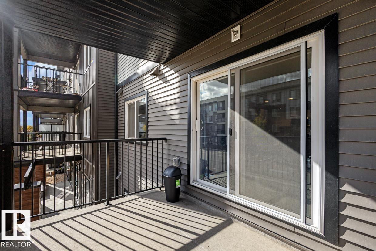 #215 394 Windermere Rd Nw, Edmonton, Alberta  T6W 0R1 - Photo 37 - E4457008