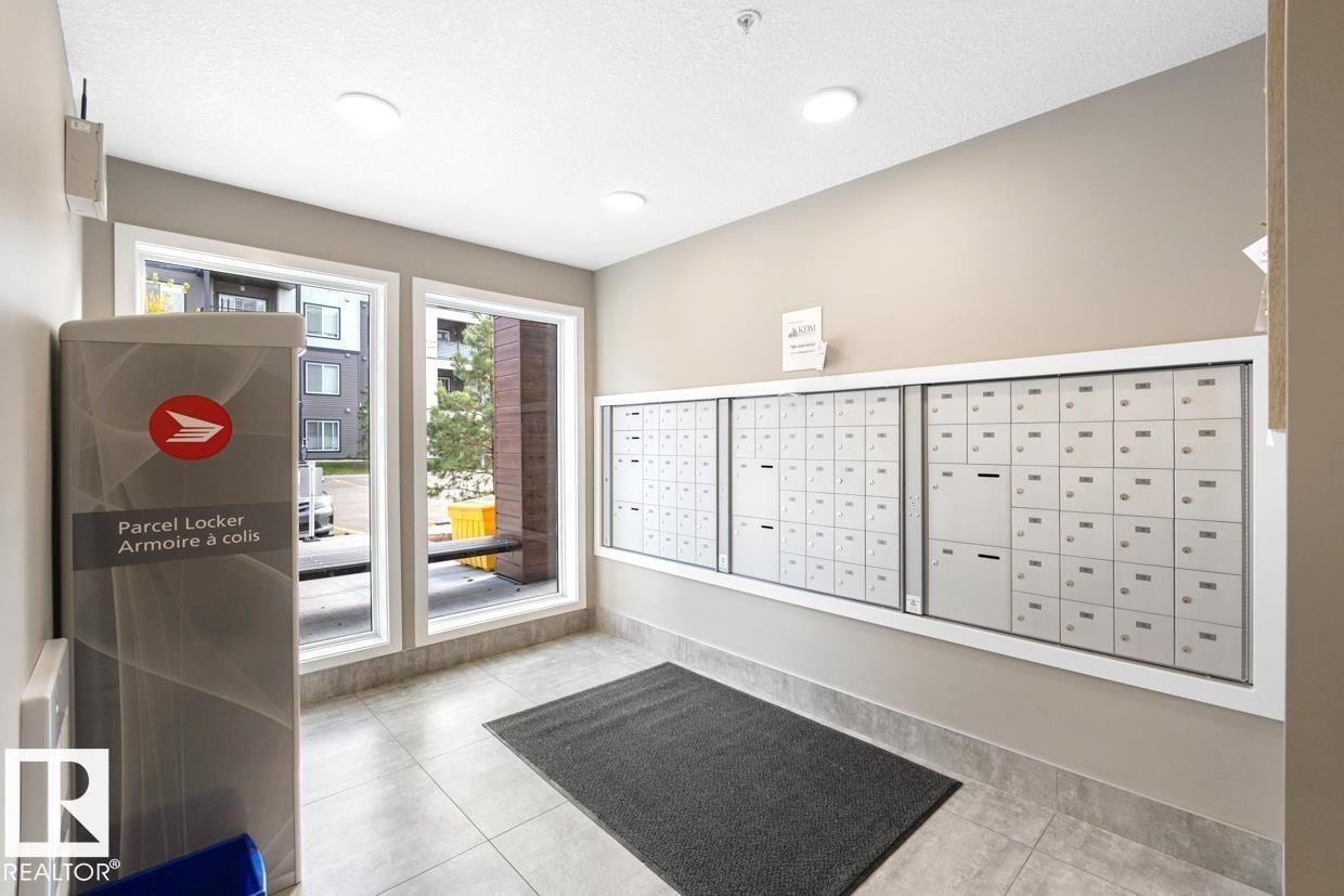 #215 394 Windermere Rd Nw, Edmonton, Alberta  T6W 0R1 - Photo 4 - E4457008