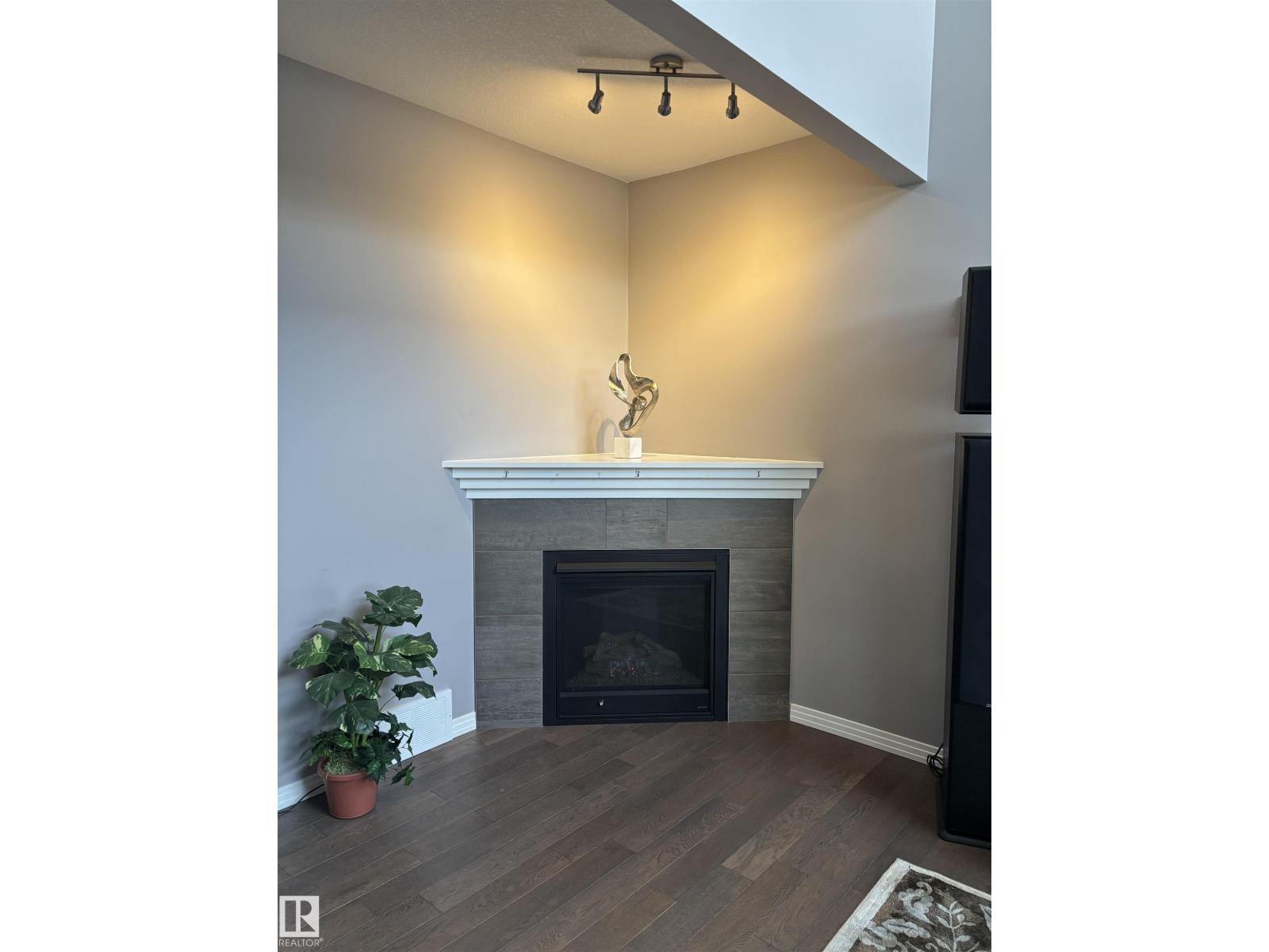 1325 Adamson Dr Sw, Edmonton, Alberta  T6W 2N8 - Photo 13 - E4457009