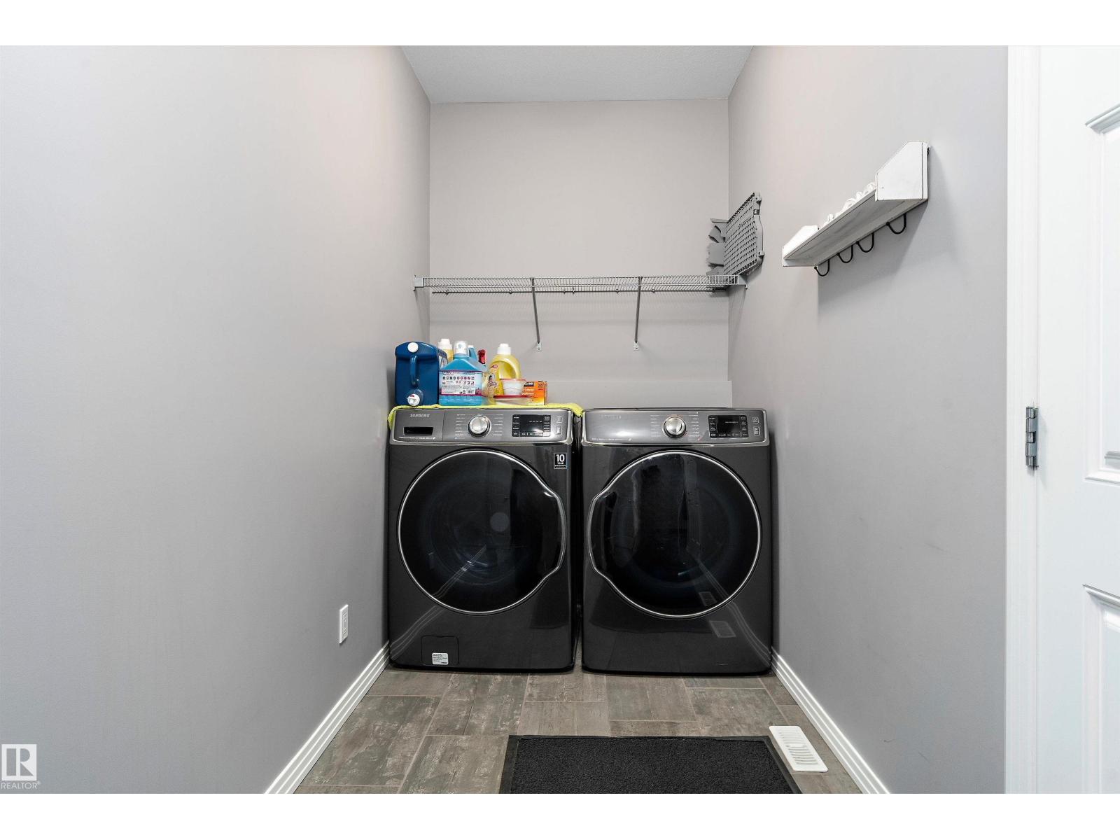 1325 Adamson Dr Sw, Edmonton, Alberta  T6W 2N8 - Photo 18 - E4457009