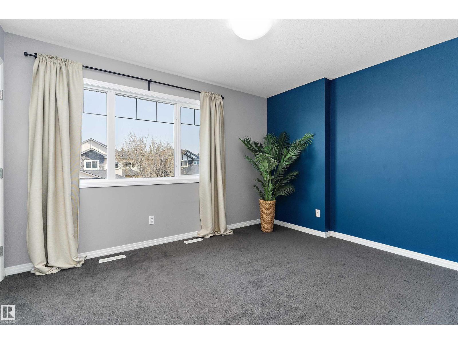 1325 Adamson Dr Sw, Edmonton, Alberta  T6W 2N8 - Photo 25 - E4457009