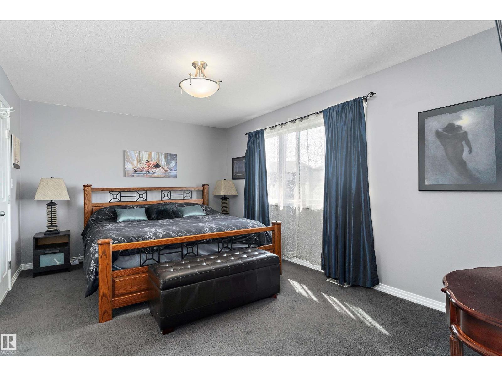 1325 Adamson Dr Sw, Edmonton, Alberta  T6W 2N8 - Photo 30 - E4457009