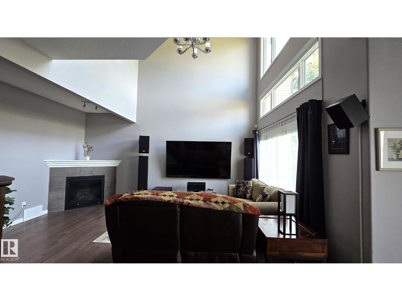 1325 Adamson Dr Sw, Edmonton, Alberta  T6W 2N8 - Photo 37 - E4457009