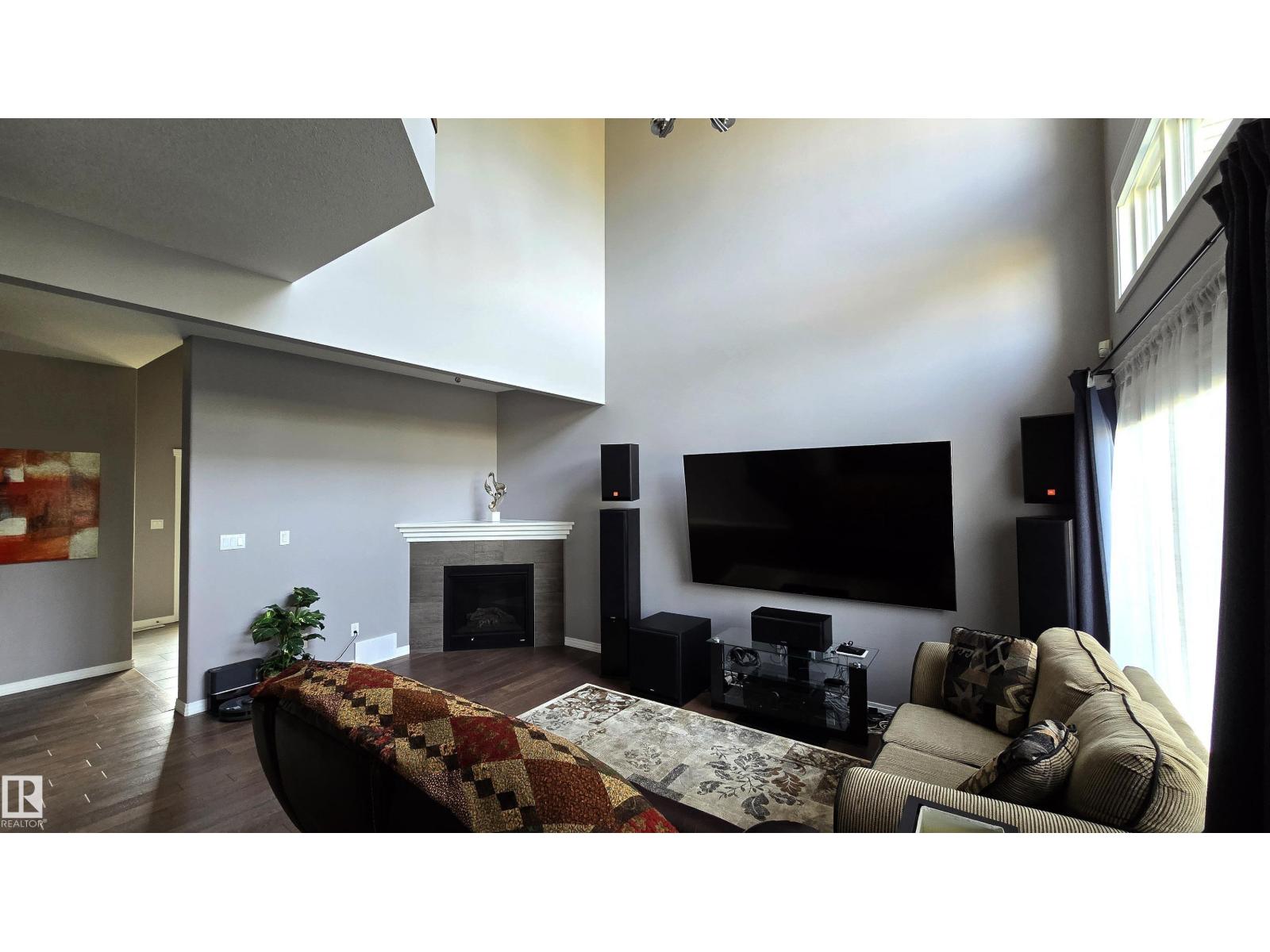 1325 Adamson Dr Sw, Edmonton, Alberta  T6W 2N8 - Photo 38 - E4457009