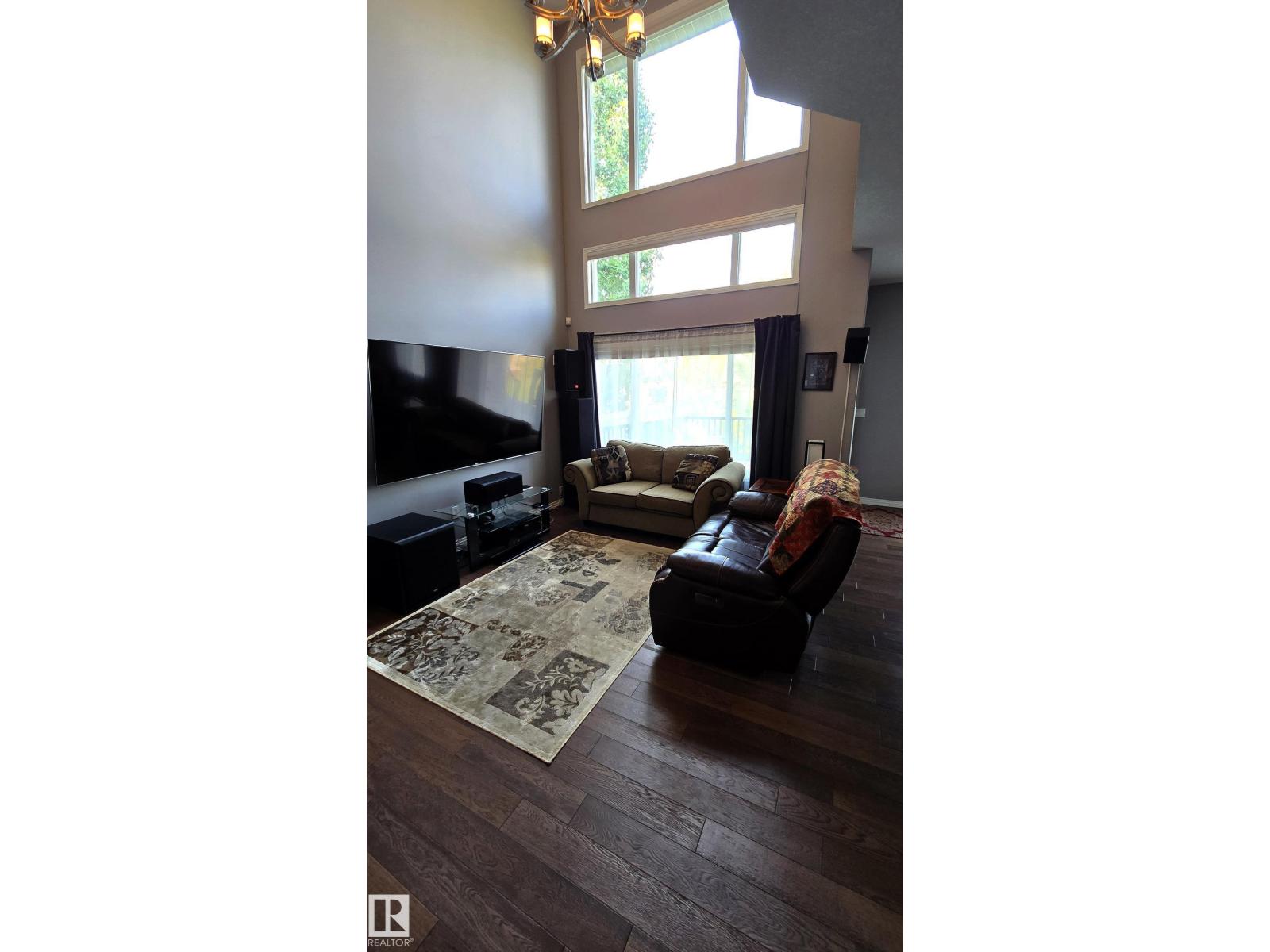 1325 Adamson Dr Sw, Edmonton, Alberta  T6W 2N8 - Photo 39 - E4457009