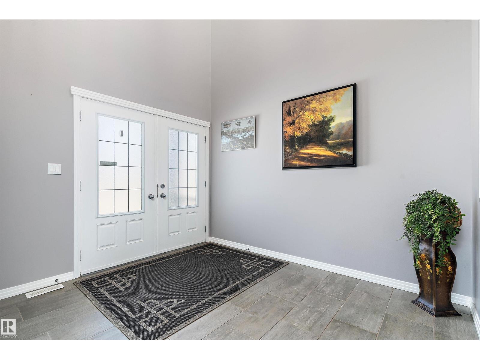 1325 Adamson Dr Sw, Edmonton, Alberta  T6W 2N8 - Photo 4 - E4457009