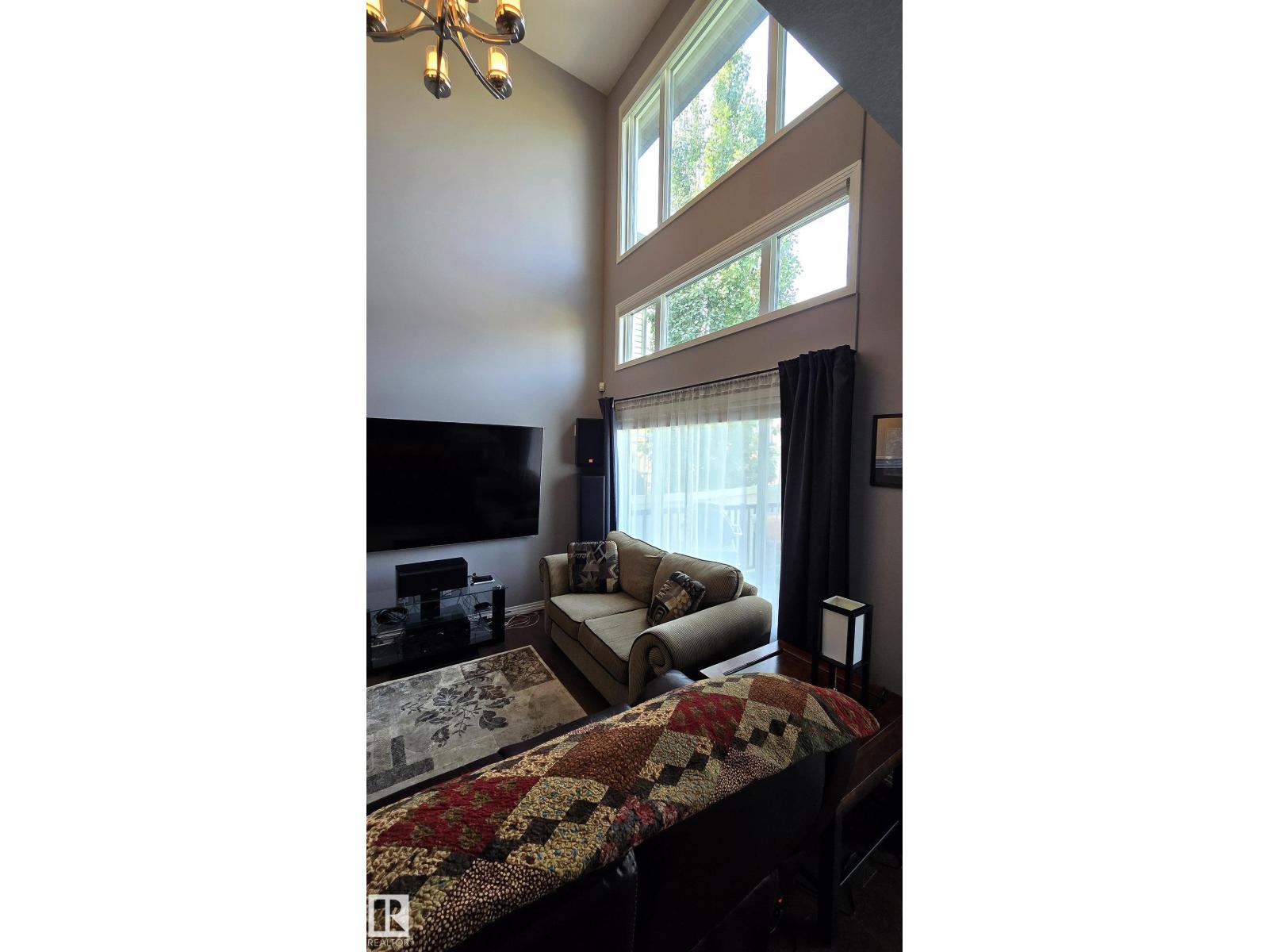 1325 Adamson Dr Sw, Edmonton, Alberta  T6W 2N8 - Photo 40 - E4457009