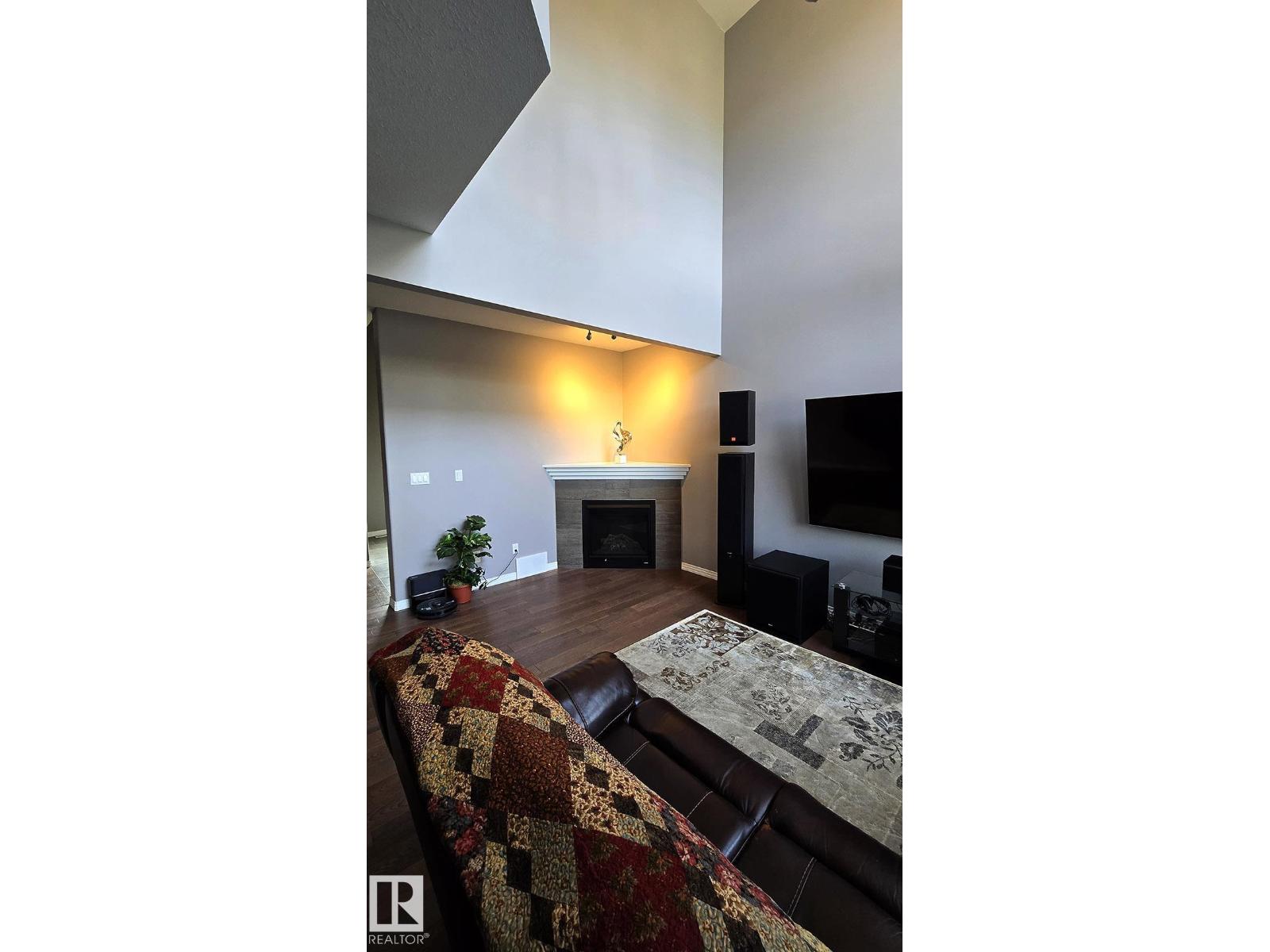 1325 Adamson Dr Sw, Edmonton, Alberta  T6W 2N8 - Photo 41 - E4457009