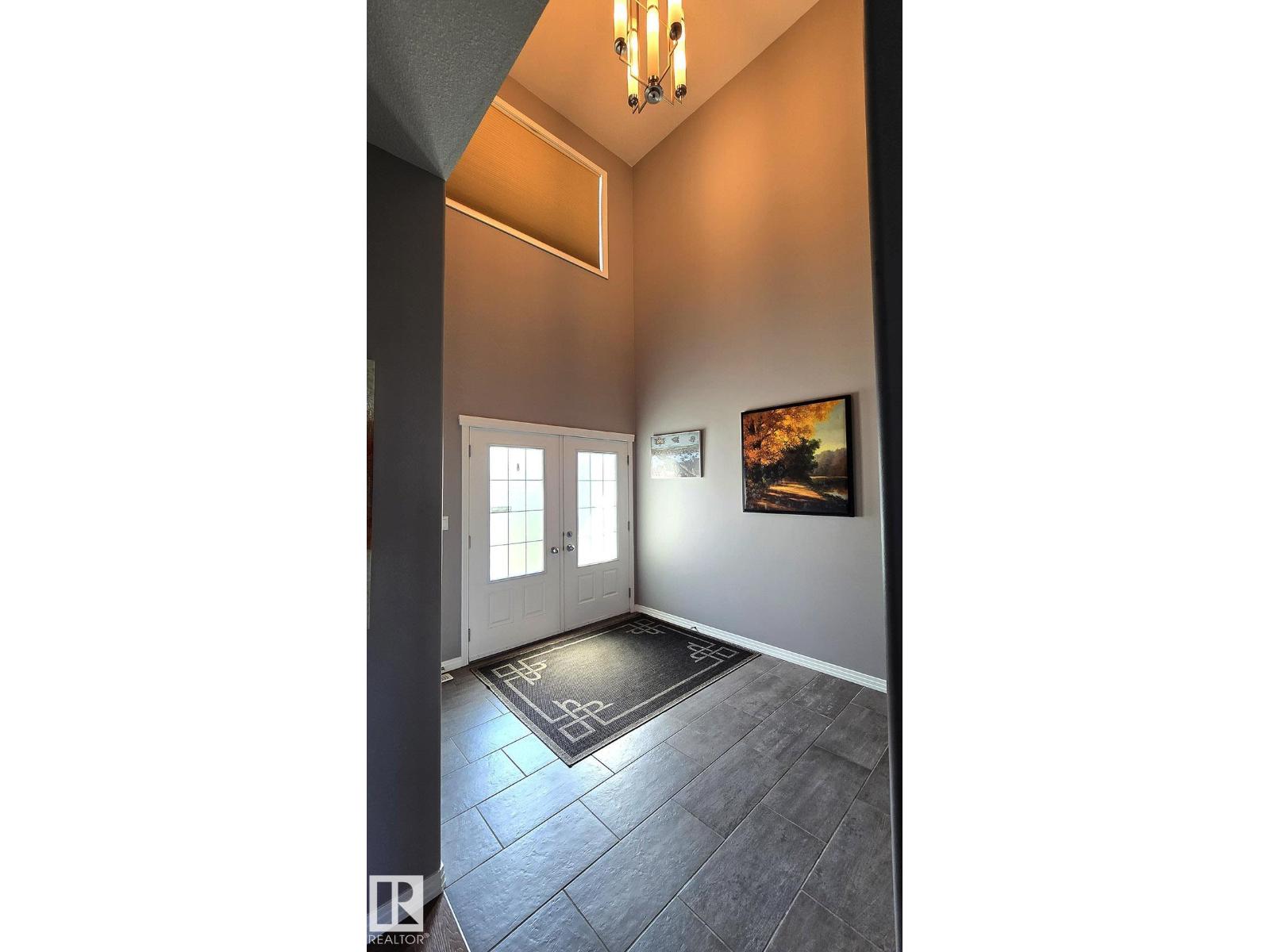 1325 Adamson Dr Sw, Edmonton, Alberta  T6W 2N8 - Photo 42 - E4457009