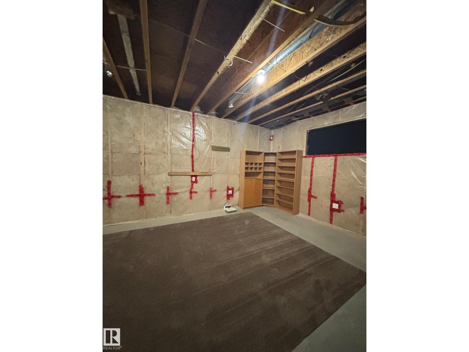 1325 Adamson Dr Sw, Edmonton, Alberta  T6W 2N8 - Photo 43 - E4457009