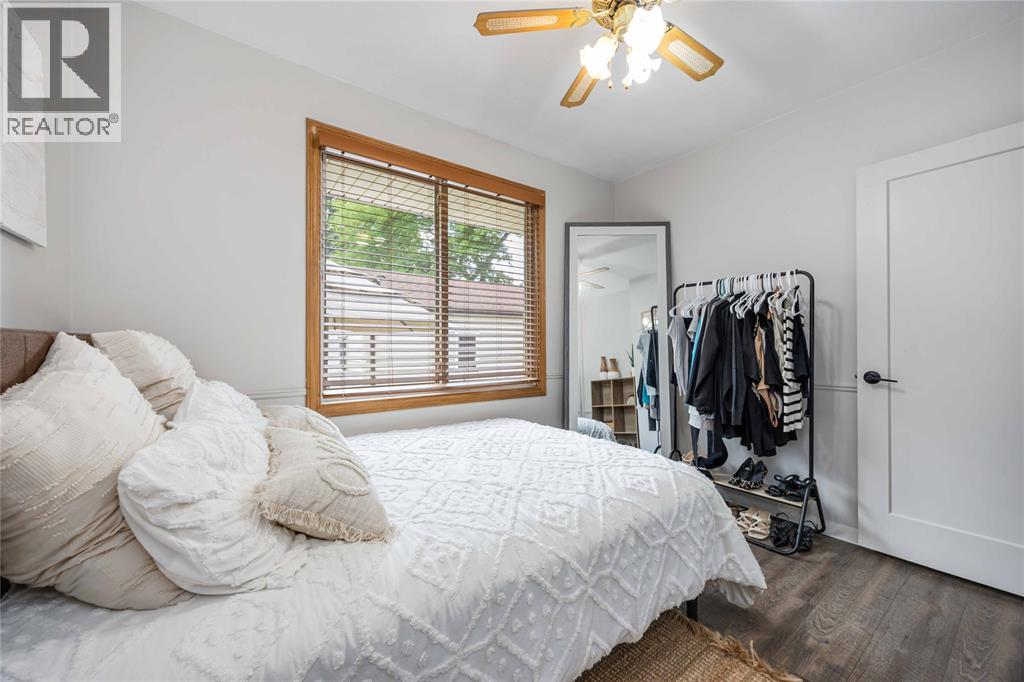 703 Michigan Avenue, Point Edward, Ontario  N7V 1G9 - Photo 20 - 25022405