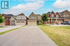 1804 Grandview Street N, Oshawa, Ontario  L1K 0A6 - Photo 1 - E12393844