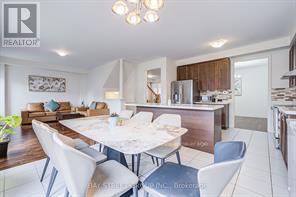 1804 Grandview Street N, Oshawa, Ontario  L1K 0A6 - Photo 11 - E12393844