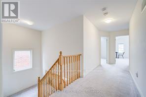 1804 Grandview Street N, Oshawa, Ontario  L1K 0A6 - Photo 14 - E12393844