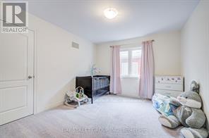 1804 Grandview Street N, Oshawa, Ontario  L1K 0A6 - Photo 16 - E12393844