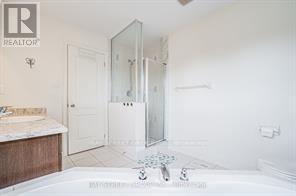 1804 Grandview Street N, Oshawa, Ontario  L1K 0A6 - Photo 17 - E12393844